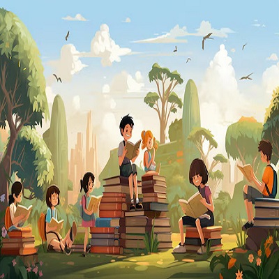 event details