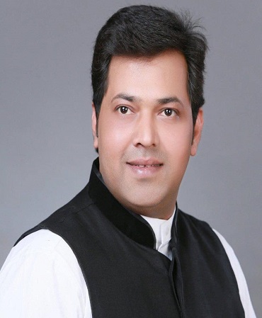 Sameer AL- shekh
