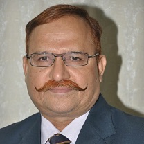 Sameer AL- shekh