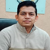 Boulus Hanif