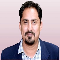 Boulus Hanif