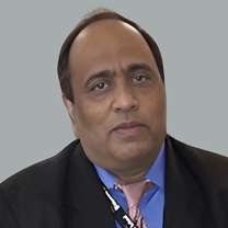 Boulus Hanif